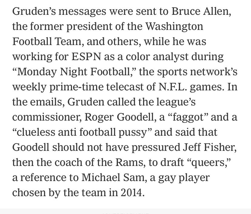 BigDirkDig's tweet image. Umm.