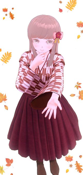 大正ロマンのtwitterイラスト検索結果 古い順