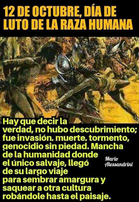 #TodosJuntosVamosAdelante 
#UnidadParaLaProsperidad 
#FuerzaDeUnPuebloQueVence 
#DanielYRosario2021 
@FloryCantoX 
@BibliotecaSAG 
@mar_cp81 
@AyalaramM 
@3_nicaragua 
@MoralimpiaLa 
@AmigosSandino2 
@Atego16 
@BrownSugarNic 
@cachorrita_t6 
@JLegallM 
@M0R1TA_ 
@MarcosTPU