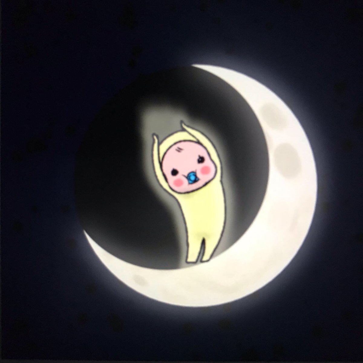 ipposan1's tweet photo. #yoga #moonpose #chandrasana
#ヨガ #月のポーズ https://t.co/UxldoiCjPO