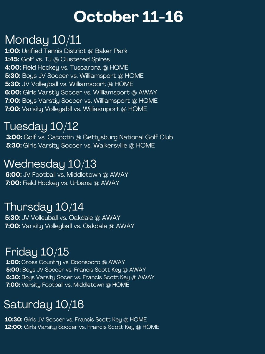 Roader Nation ™ tweet media