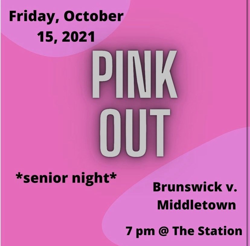 Roader Nation ™ tweet media