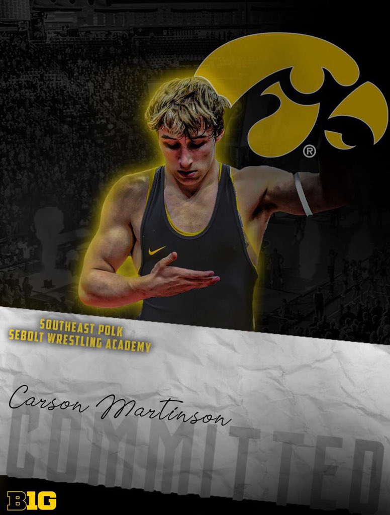 Go Hawks!🐤 #committed