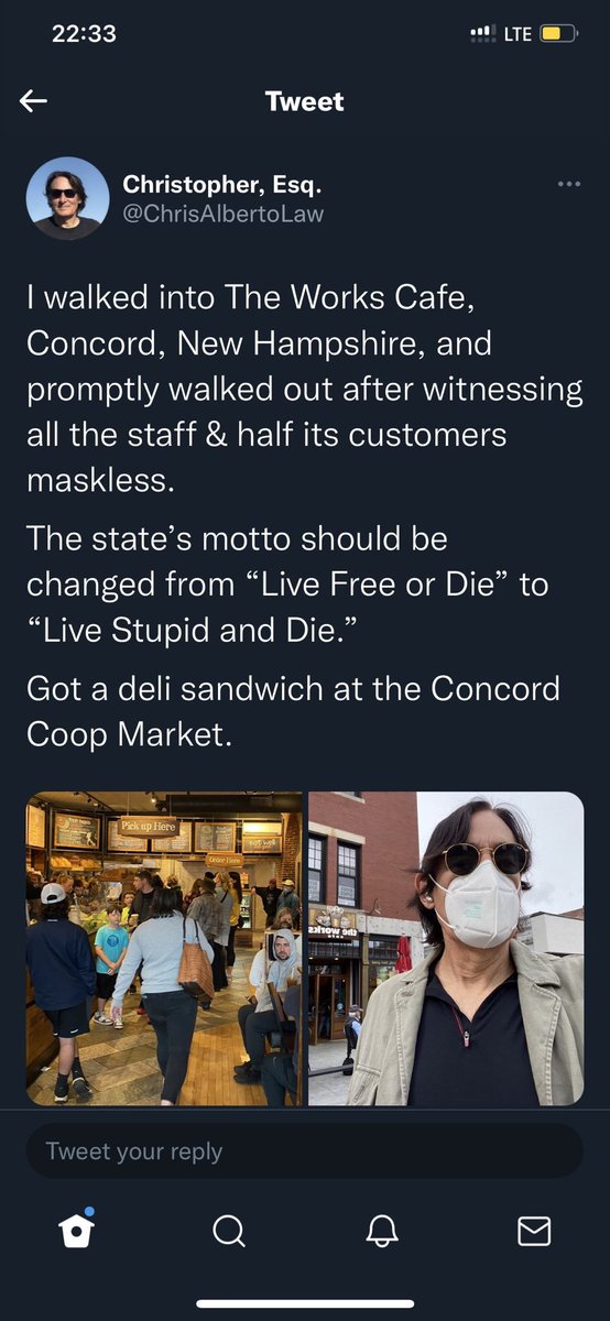 ProgressiveStat's tweet image. 