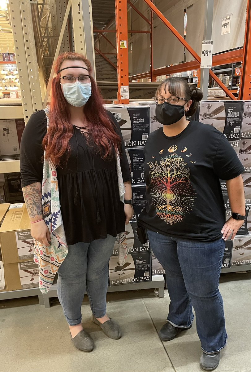 It’s 60s Day in 930!  #CAM2021 😎 <a href="/c_oneill0930/">Christopher O'Neill</a> <a href="/dave69781628/">David Janssen</a> <a href="/OmarLopezTHD/">Omar</a> <a href="/LemmaVinny/">Vinny Lemma</a> <a href="/wilkie_cindy/">Cindy Wilkie</a> <a href="/bthompson17/">Bill Thompson</a> <a href="/mccormick138/">June McCormick</a>