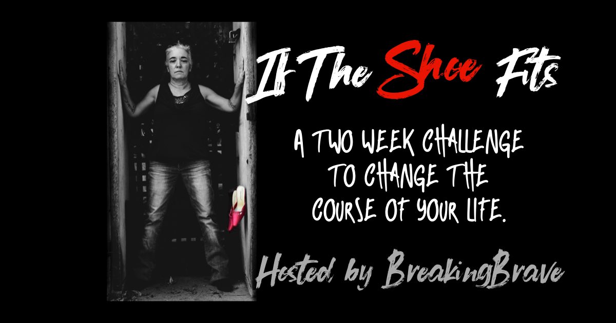 breakingBrave's tweet image. fb.me/e/16r8mhrtP