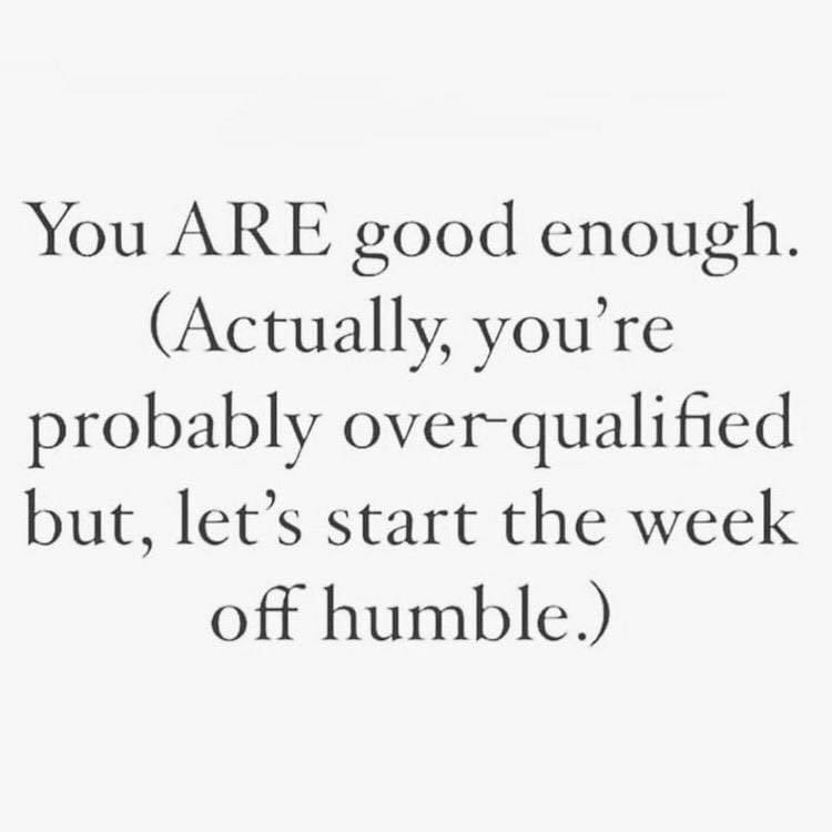 nolegirl3811's tweet photo. 😁❤️ #singlelifestruggles #singlemomsrock #behumble https://t.co/iuNhRKryBw