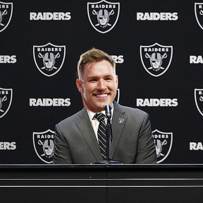 Will Compton (@_willcompton) on Twitter photo 