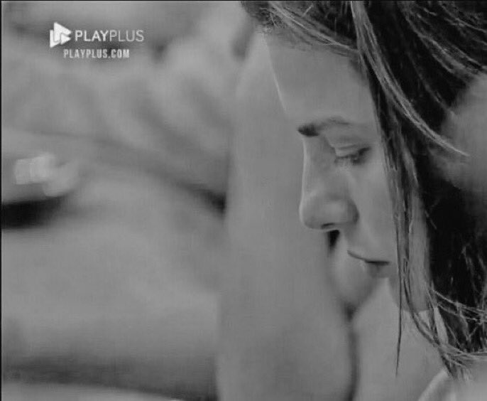 swiftgabx's tweet image. Te conheci no gf e você ocupou todo o espaço de amor q existe em mim, só quero emanar boas energias pra vc pq sei o quão forte vc é para superar todos esses momentos frágeis q te abatem. Te amo @daymelloreal ♥️

ESTAMOS COM VOCÊ DAY