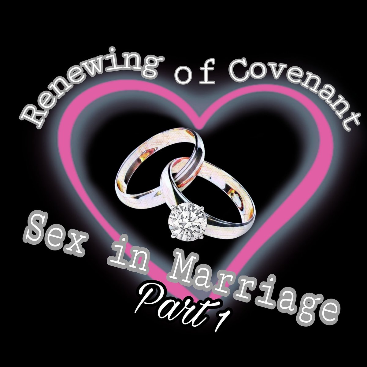 PVisionM's tweet photo. Meaning, importance, &amp; spiritual benefits of sex in covenant. Also negate social lies. Not just physical or all about pleasure
Releasing Oct 12, 6amCST
https://t.co/GKU9EbwLEm 

#maritalife #dontstopbelieving #noexcuses2021 #visionarylove #couplespodcast #partnershipvisionpodcast https://t.co/BYxqCqGZ08