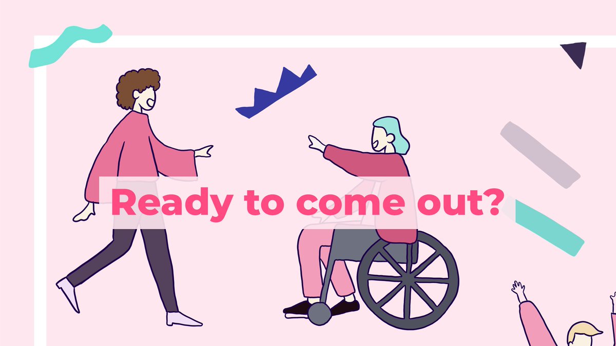 ffreethinkers's tweet photo. Join our meetup and module launch on October 16 (SAT), 3-6pm!

Topics include the launch of Ready to come out? - A guide to coming out as a humanist: https://t.co/xs0fOkR4uU, Herman Cain Award subreddit, and Is there a bad art friend?

Register here: https://t.co/WaXLHyPge1 https://t.co/9n9xXkka2P