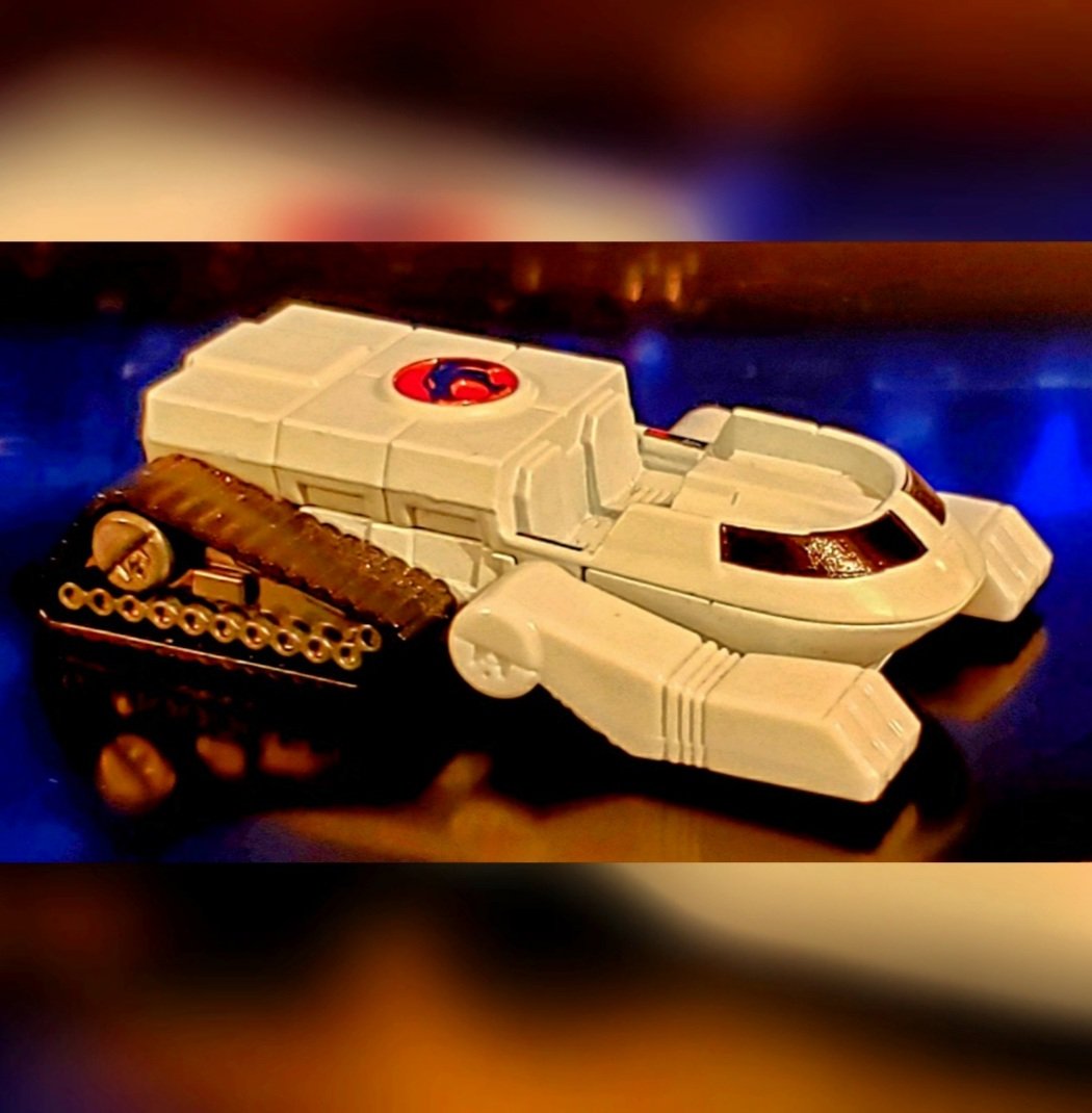 Bizzaro_13's tweet photo. Sweet cartoon rides! Part 2
#Mattel
#HotWheels
#MOTU
#MastersoftheUniverse
#windraider
#landshark
#battleram
#thundercats
#thundertank
#tmnt
#teenagemutantninjaturtles
#partywagon
#partyvan
#xmen
#blackbird
#xjet
#bizzaro13 https://t.co/VWK45HQXg8