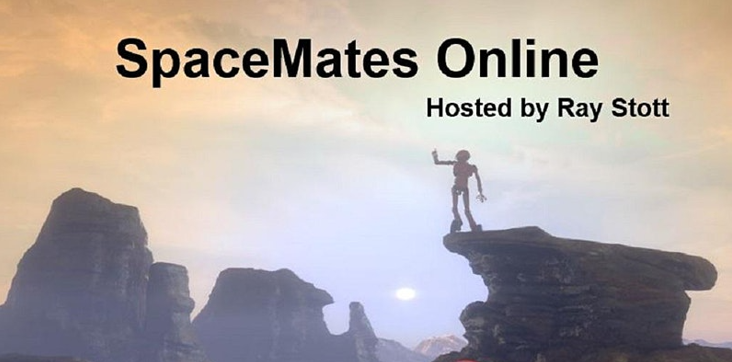 Spacespecialis1's tweet photo. FREE EVENT - Register now. SpaceMates Online, Tues 12/10/21, 10-11 am BST, Space Industry weekly news, interview guests, interactive Q/A & global networking
Eventbrite link https://t.co/JV6p4LLS8n
#spacespecialists #space #SpaceMatesOnline #satellite #spacenews #spacenetworking https://t.co/oq3QOnmMKe
