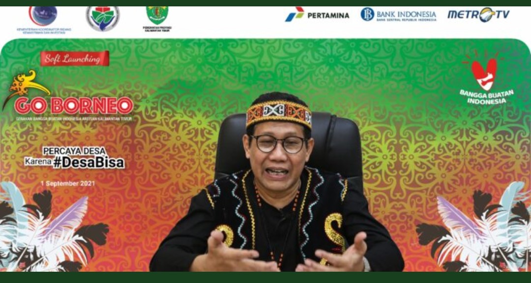 #GernasBBIuntukDesa
<a href="/jokowi/">Joko Widodo</a> 
<a href="/halimiskandarnu/">ABDUL HALIM ISKANDAR</a> 
@kemendespdtt 
<a href="/malik_haramain/">malikharamain</a> 
<a href="/imansyukri/">Iman Sukri</a> 
<a href="/taufikmadjid71/">IG : taufik.madjid</a> 
@yusradaridesa
<a href="/azzameldzikrie/">#SantriIndonesia</a>
<a href="/tppkemendes/">TPP KEMENDES</a> 
<a href="/Nurhamz25186363/">Nurhamzah</a>