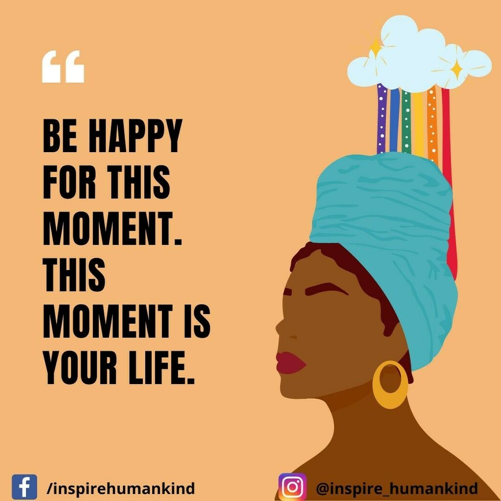 shoptrendsparks's tweet photo. .
.
.
#motivationalquotes #motivationalquotesoftheday #motivationalquotesdaily #quotes #quotestagram #inspirationalquotes #lifequotes #quotesoftheday #quotesdaily #successquotes #positivequotes #dailyquotes #quote #quotesofinstagram #instaquotes #quotesa… https://t.co/lRaMsBFpk7 https://t.co/PbfbTY8LHW