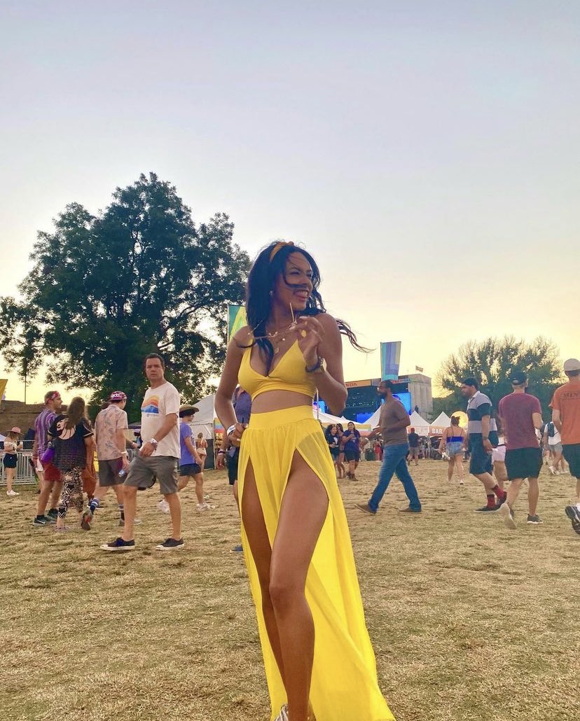 Jaelyn Cooper tweet media