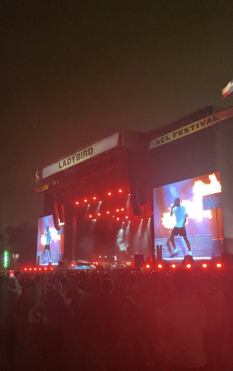 Jaelyn Cooper tweet media