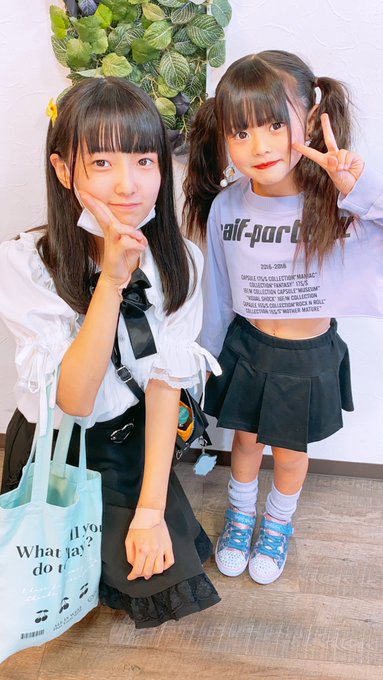 Twitterのコスプレ画像32