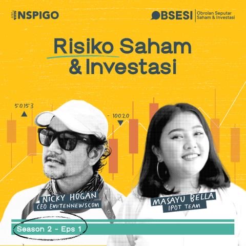 Check this out, it’s awesome!  sc6d7.app.goo.gl/Zfq9