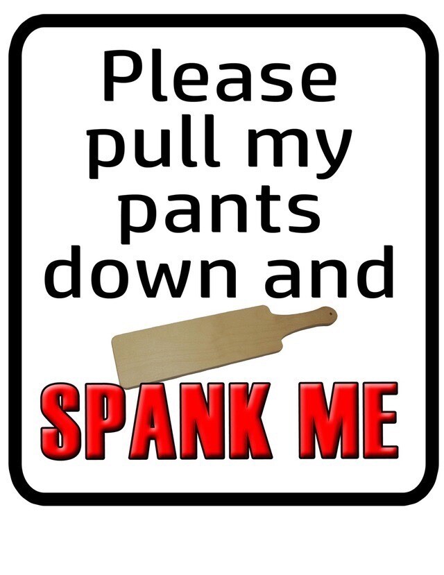 London Gay Spanker 🇬🇧 tweet media