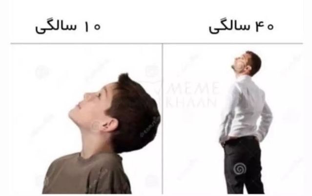 ممد(ع) tweet media