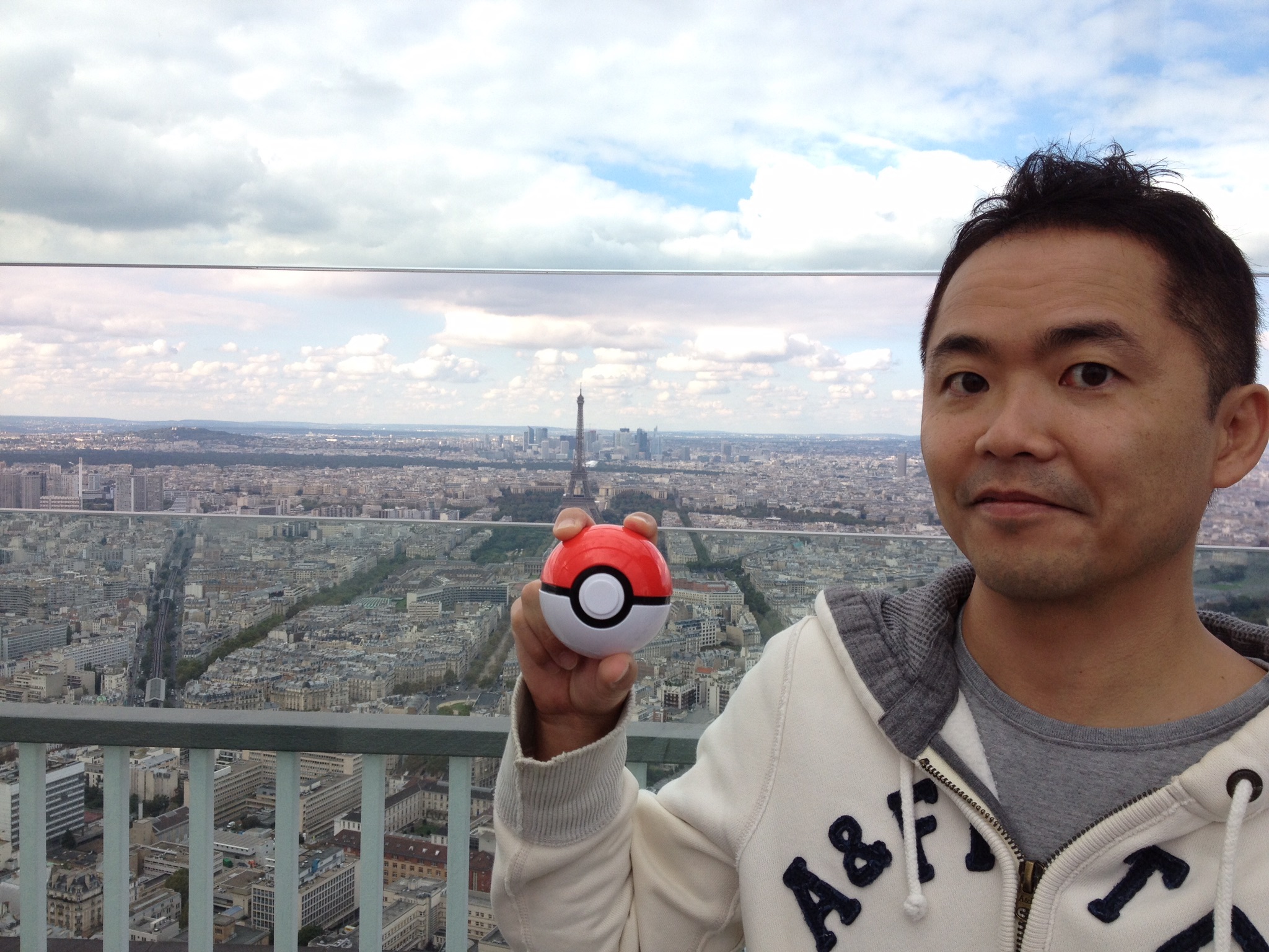 増田順一 Pokemon 8年前 Xyが世界同日発売されました 7言語 Pss 可愛がり ポケモン3d化 メガシンカ 開発メンバー ローカライズ担当 Xyに携わった全ての方 共にこの作品を作れたこと 嬉しく思います とても感謝してます そしてポケモン