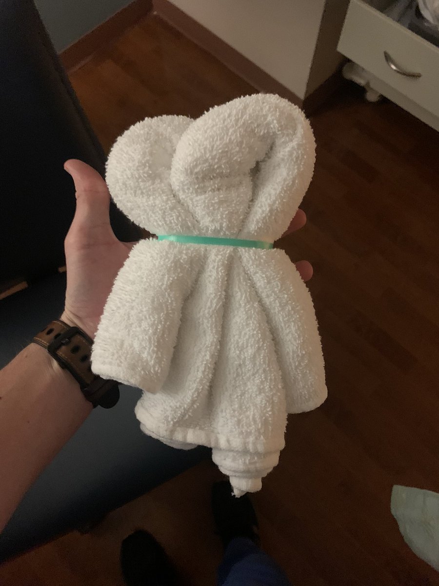 John Martindale tweet media