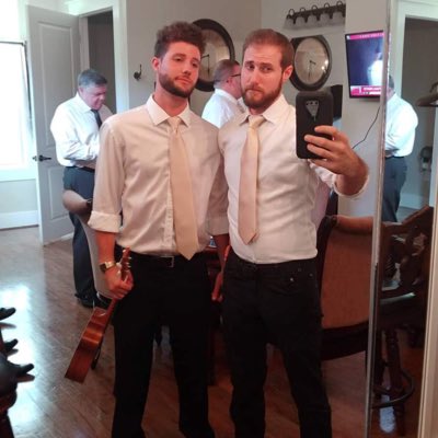 DJFreshProduce's tweet photo. Your legacy will never be forgotten. Love you big bro https://t.co/OLFquHY7kX