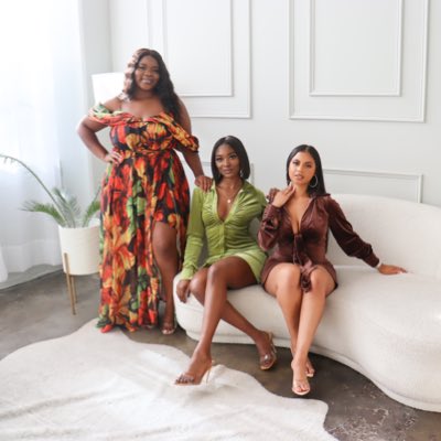 _spiceboutique's tweet photo. #NewProfilePic https://t.co/hnUDH8q1pR