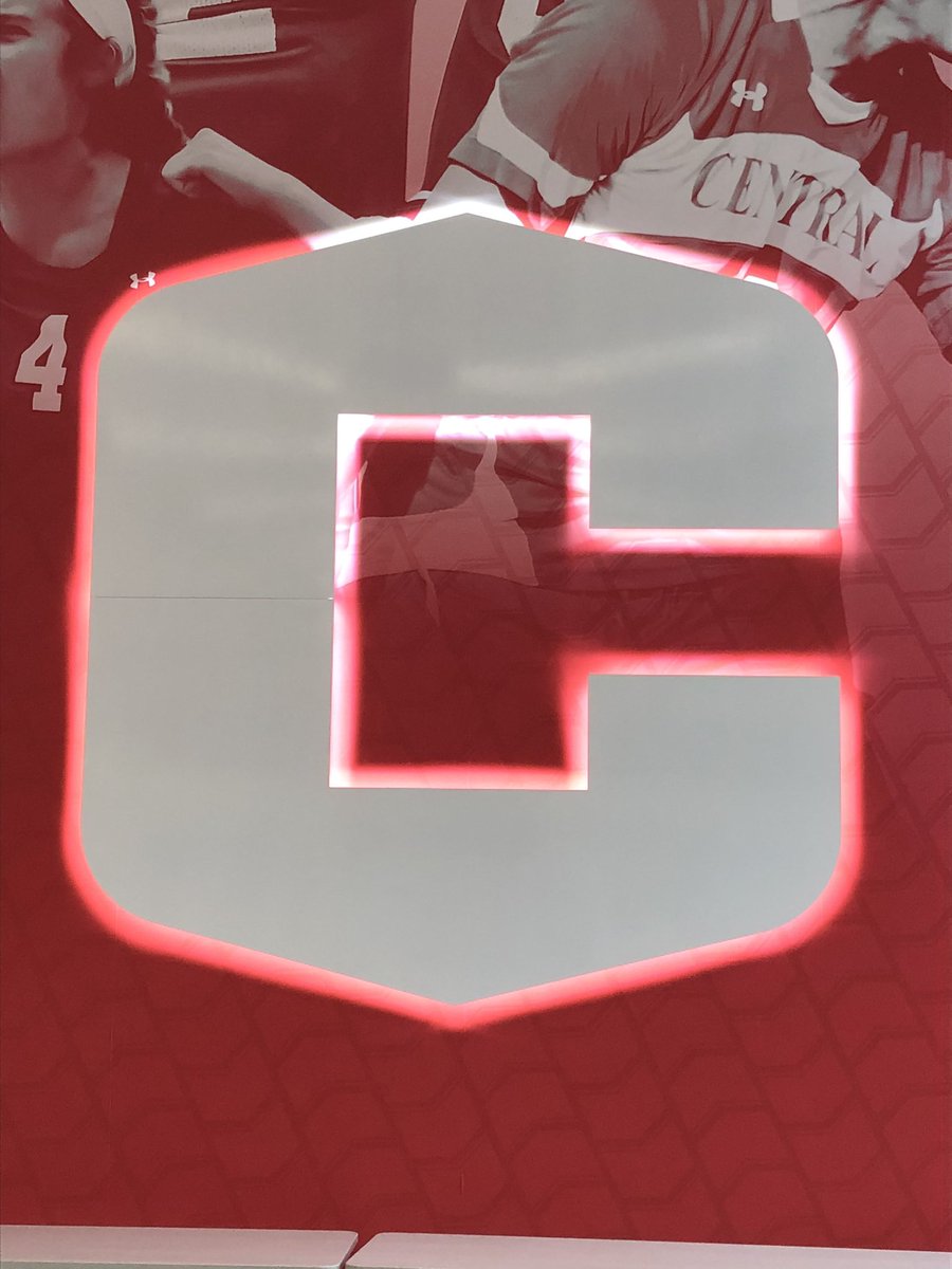 Emma Beck tweet media