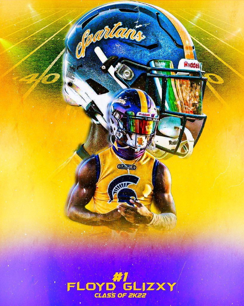 StaxTheDesigner's tweet image. MOST RECENT WORK🖤