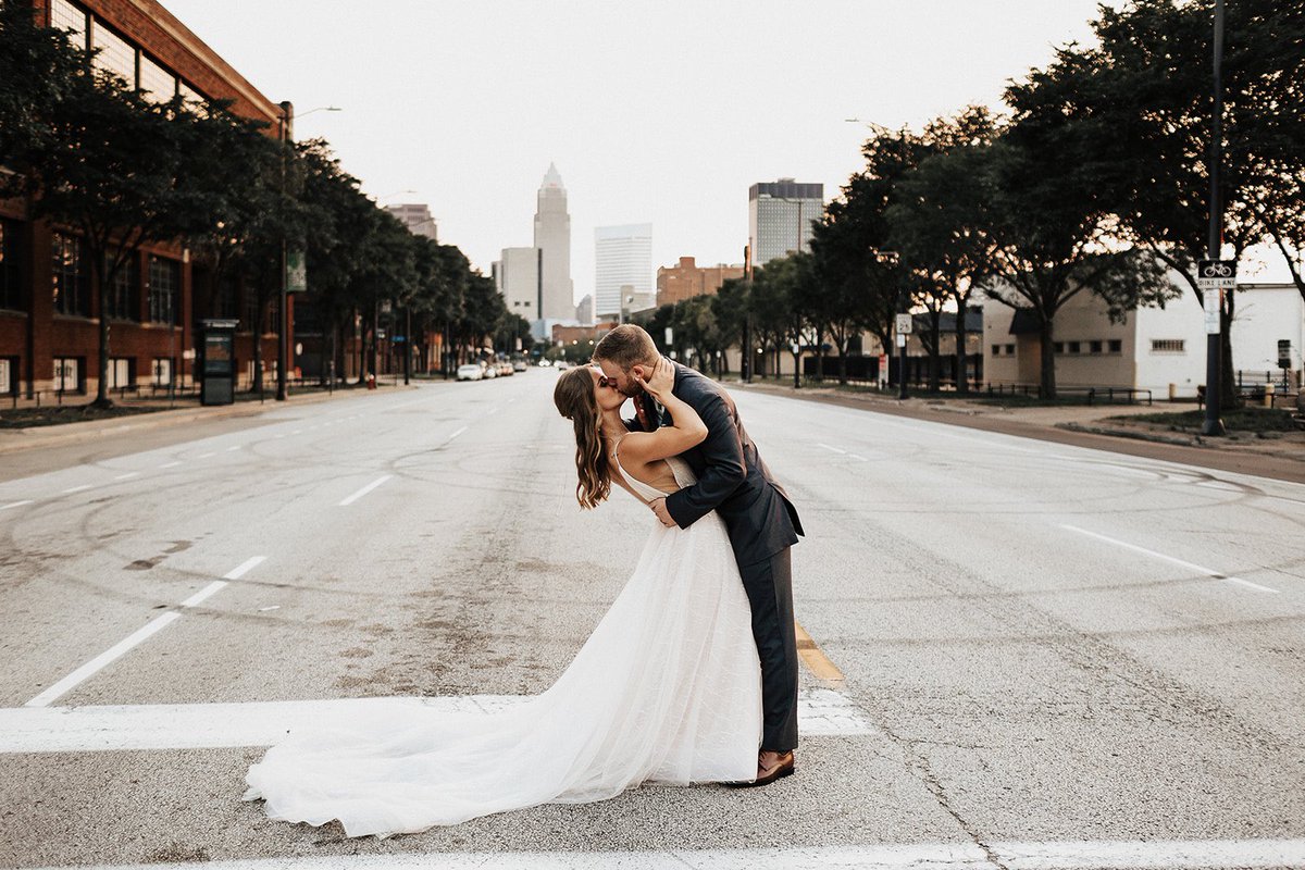 Rachel_Gill18's tweet photo. hi Twitter. It’s been awhile. I got married. That’s my update. https://t.co/wgIxc1IJZk