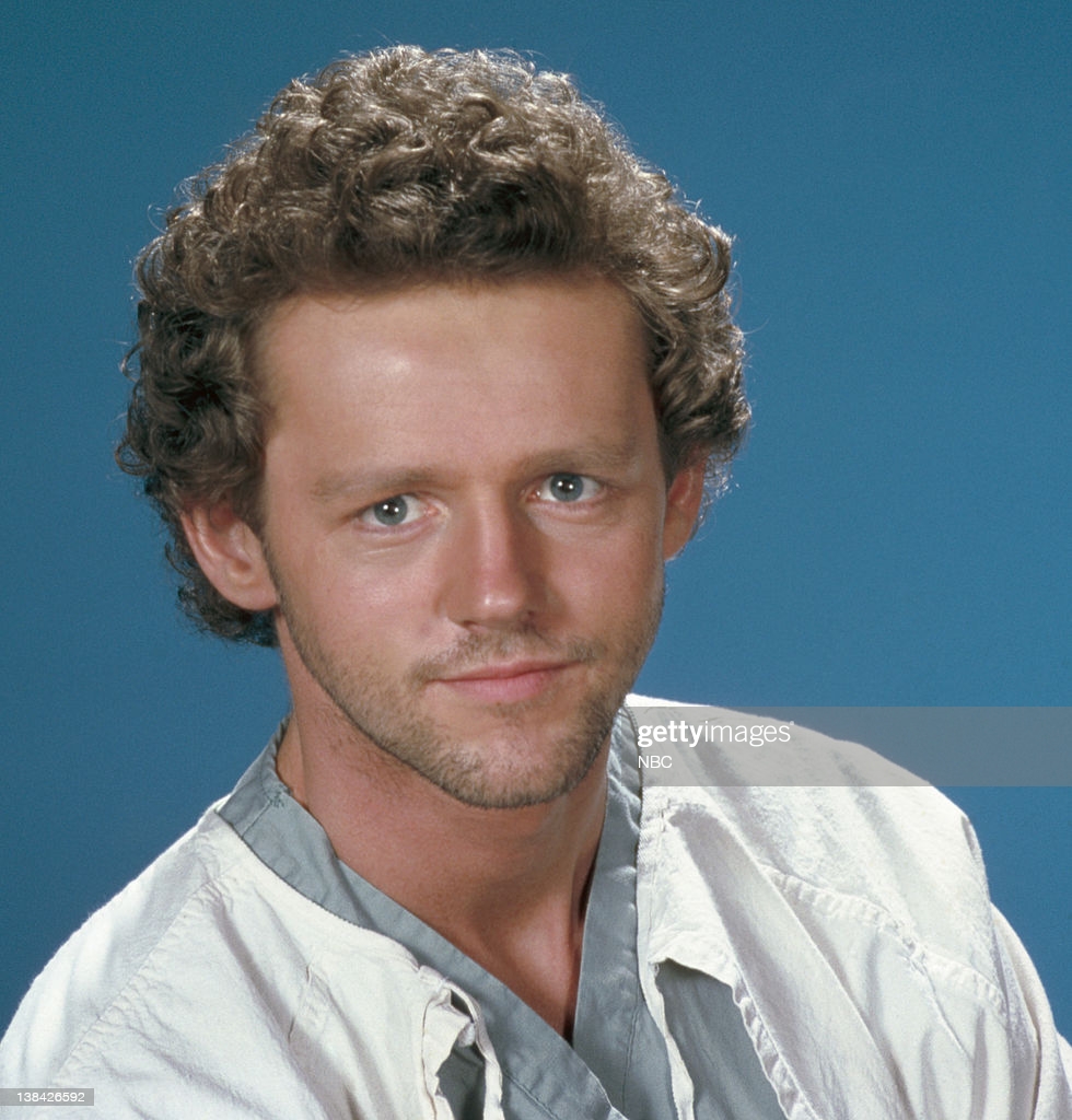 Happy 68th Birthday to David Morse, one of the most underrated and versatile actors on earth! 