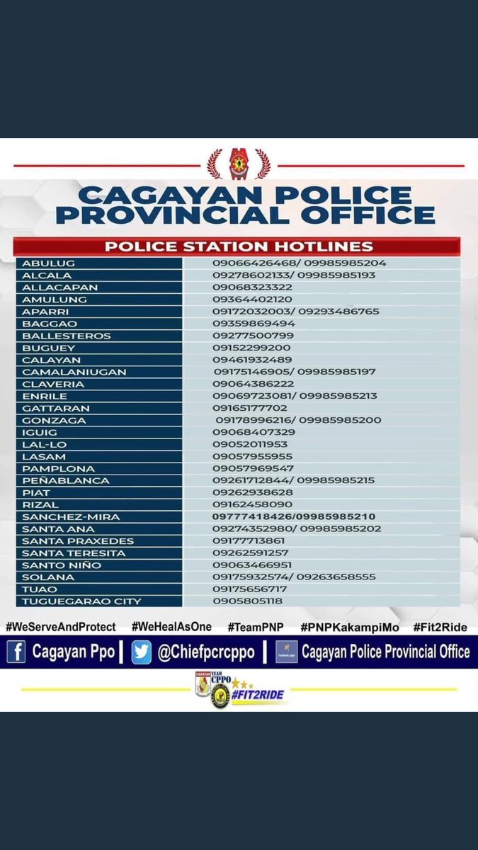 PrincessSpark3's tweet image. #CagayanNeedHelp 
#LaUnionNeedsHelp