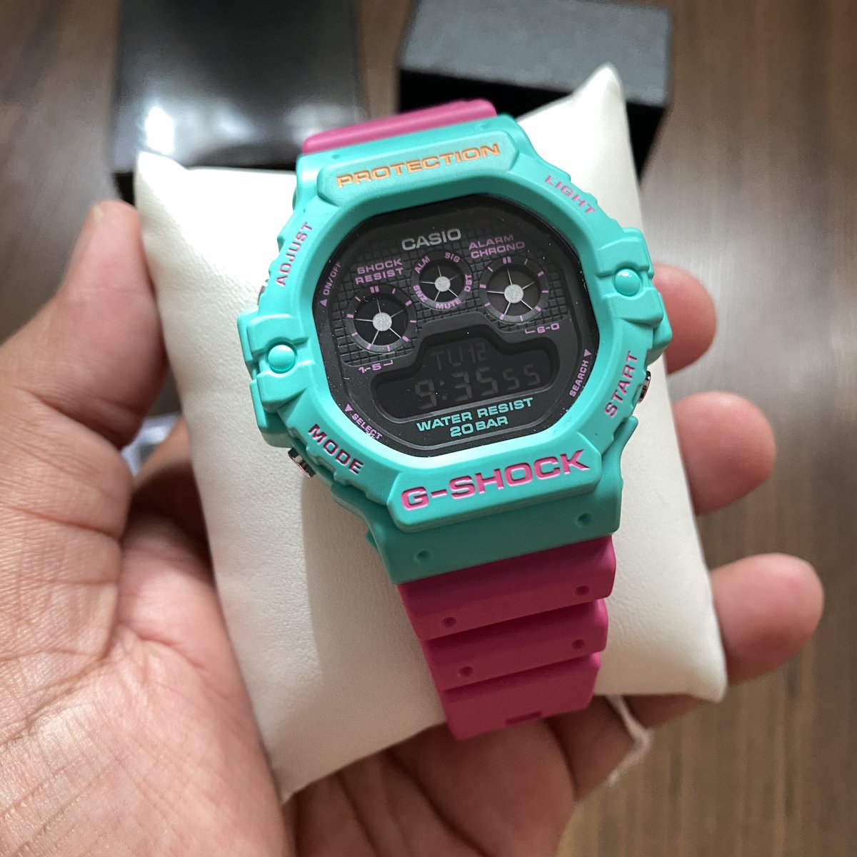 For Sale! Whatsapp me for detail
wa.me/60136113908