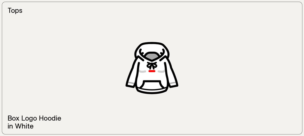 STYLLARNFT's tweet photo. Why would you own a Styllar?

Airdrops, Avatar Maker, and Roadmap V1.2 
Your new terra blockchain identity! 🌖

https://t.co/d0GzwjlVtE https://t.co/RIHuTrhkeI