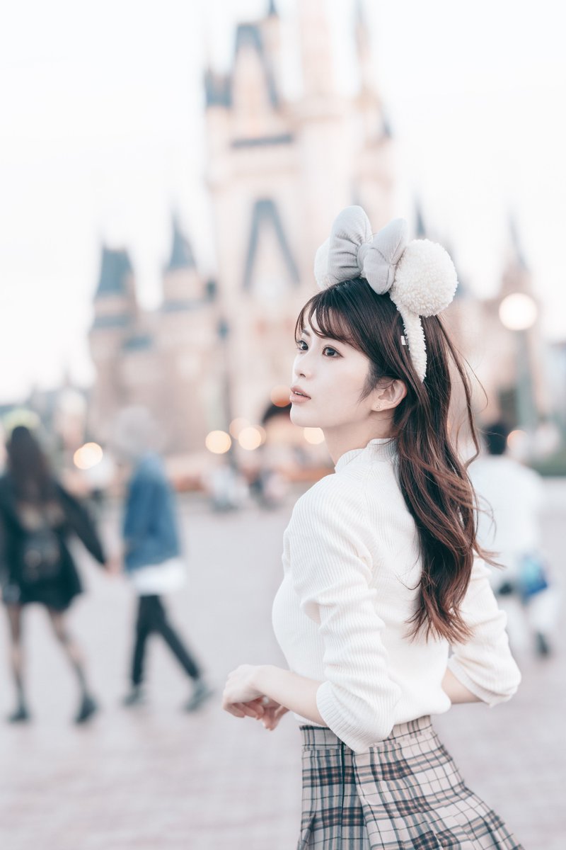 Ryu (@ryumarron3) / Posts / X