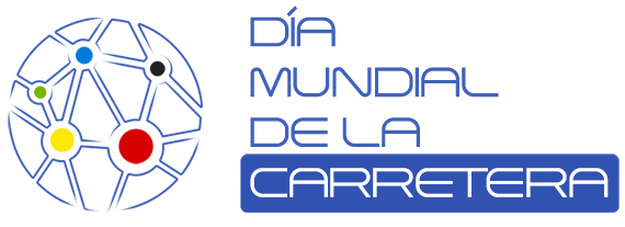 cfonsecai's tweet photo. Buena representación de Ecuador hoy en la celebración del #DiaMundialDeLaCarretera 
 
Un gran aporte e influencia de su embajadora @carolagordillo_ @espol #Pav2S2021 

Gracias a mi querida CARRETERA por unirnos y conectarnos a este grupo de personas

@DAVIDBALDEN3 @issesgalarza https://t.co/TVKiinMVvf
