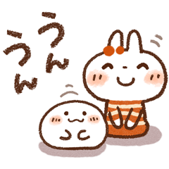スタンプバンク 隠し 無料スタンプ速報 毎日便利 可愛すぎない大人のスタンプ 21年11月08日まで Line 無料スタンプ 隠しスタンプ 人気スタンプまとめサイト スタンプバンク T Co Psjzcwp2l3 を公開しました T Co V1hb9w60vd スタンプバンク 隠し 無料スタンプ速報 毎日便利 可愛すぎない大人のスタンプ 21年11月08日まで Line 無料スタンプ 隠しスタンプ 人気スタンプまとめサイト スタンプバンク T Co Psjzcwp2l3 を公開しました T Co V1hb9w60vd