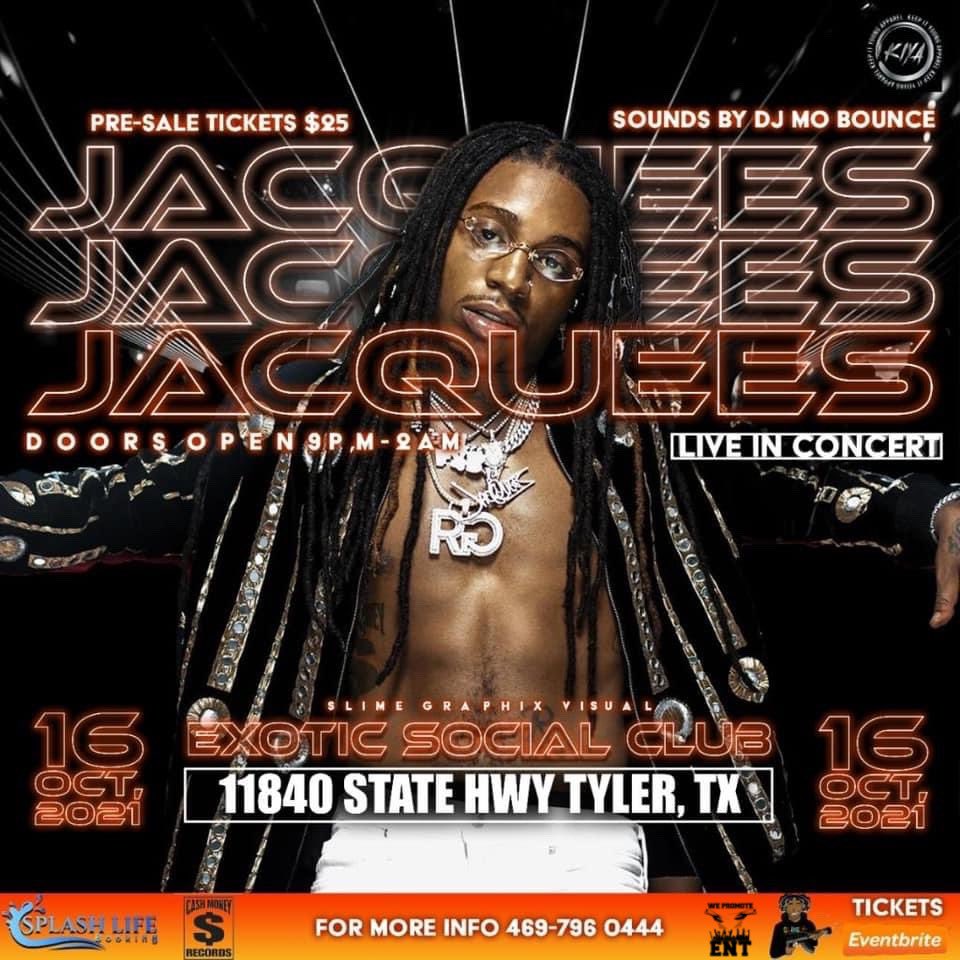 Jadathadoll's tweet photo. Be there or hear about it 😛 

Oct. 22nd - The Pregame #DrunkFest
Oct 23rd - The Finale #ApacheAccess

The Biggest Halloween Party In Tx 🇨🇱

Oct. 30th - #BooWeen Pt. 2 👻🎃 https://t.co/SSUssl5I0U