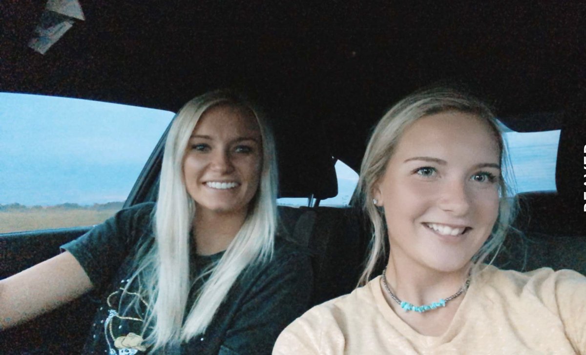 Forgot what cattle country was for a hot second

Might be a little sore, turns out row crops and weeds don’t have as much fight in em