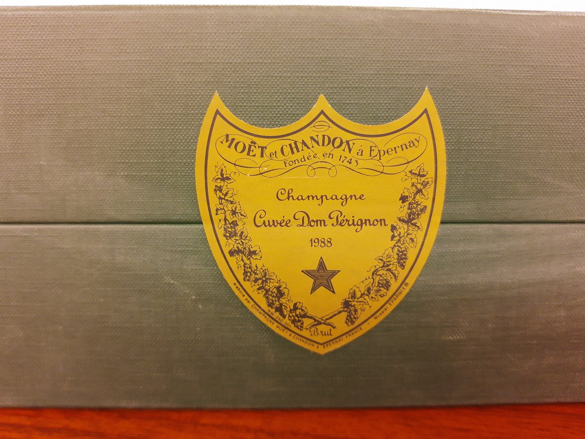 Leo Oppenheimer tweet media