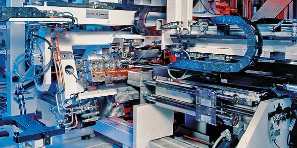HSS_VN's tweet photo. Watch this webinar and learn how to integrate electrical and mechanical design with the world’s most productive modeling environment. #productdesign #machinery https://t.co/L8gIvK1zWE