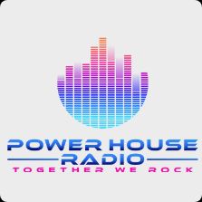 Now playing on Power House Radio - Together We Rock, https://t.co/TB1D8HM0fB
null - Category 5 Manic Monday Mixshow https://t.co/ORmZBxARGB