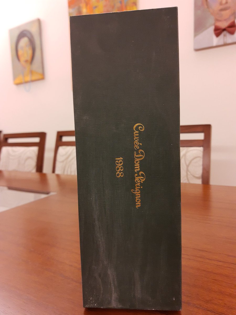 Leo Oppenheimer tweet media