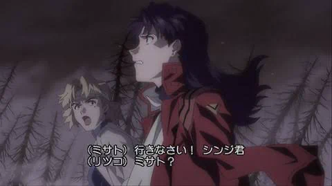 こゆこと？  