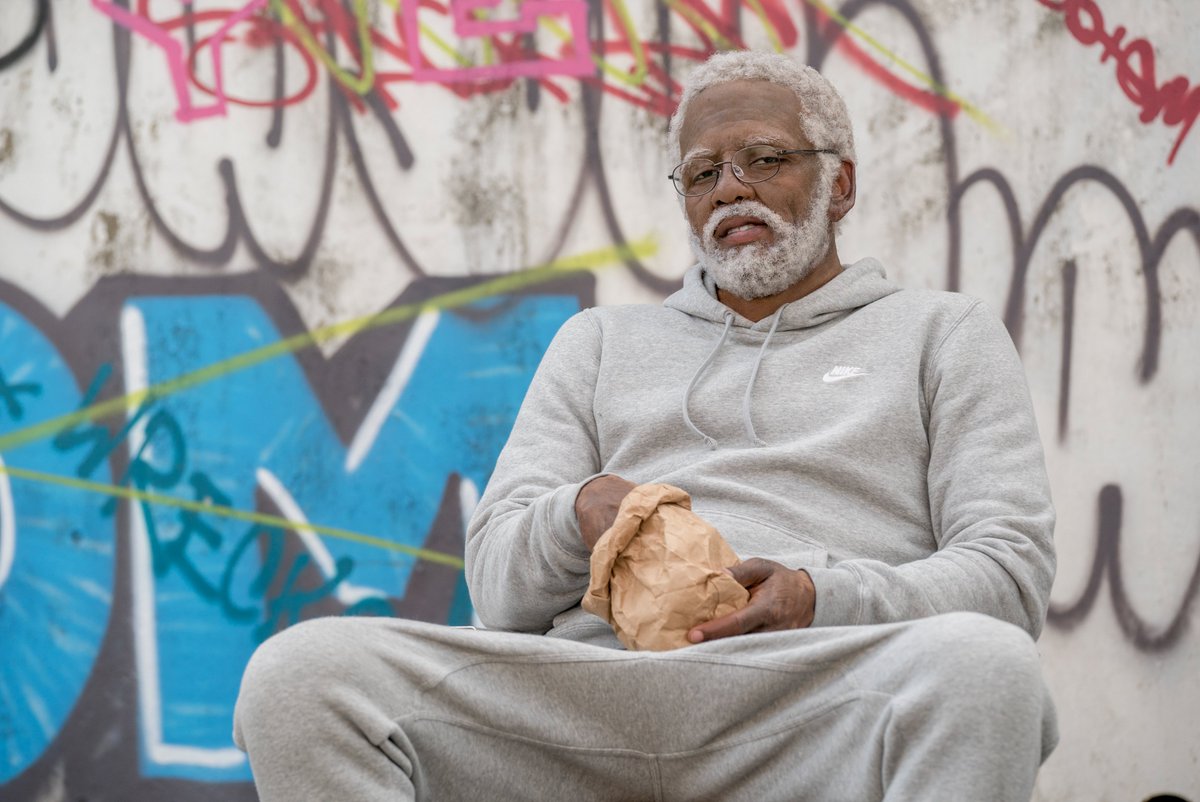 Uncle Drew (@uncledrewfilm) on Twitter photo 