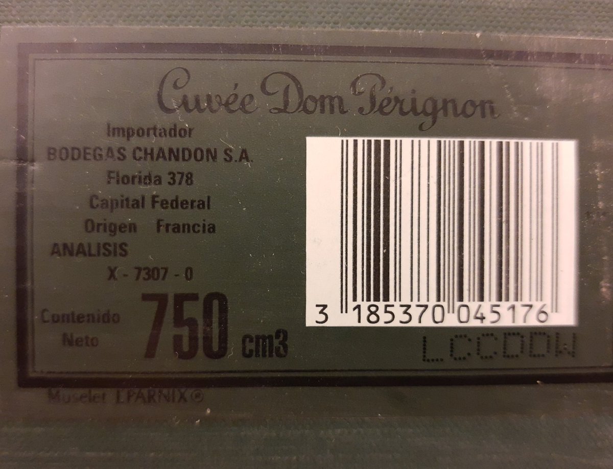 Leo Oppenheimer tweet media