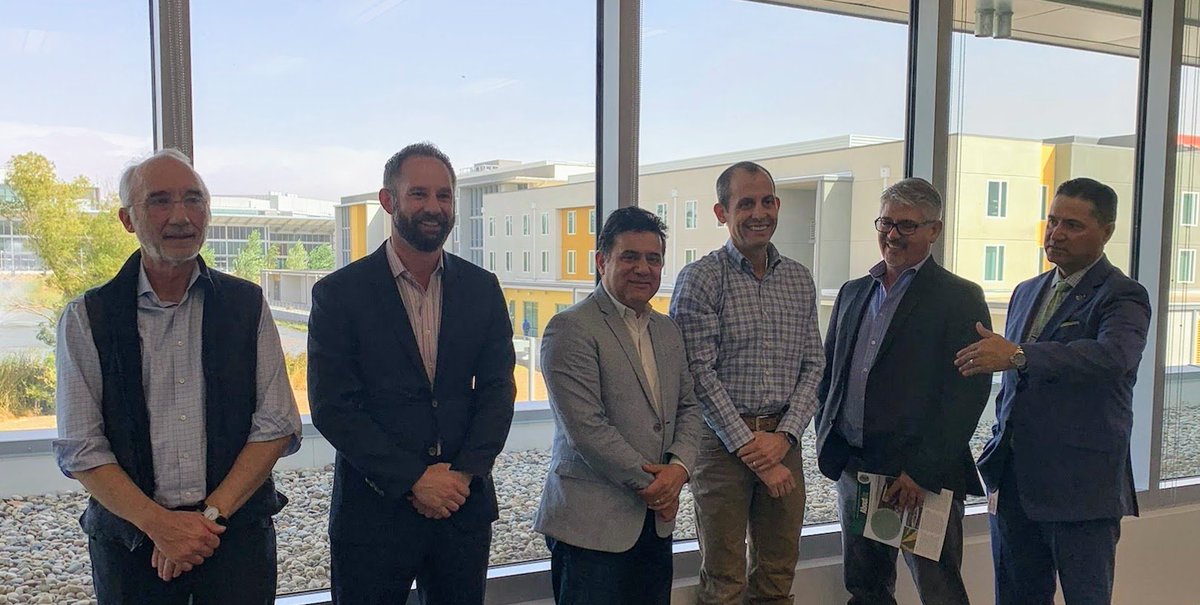 Cannon Michael tweet media