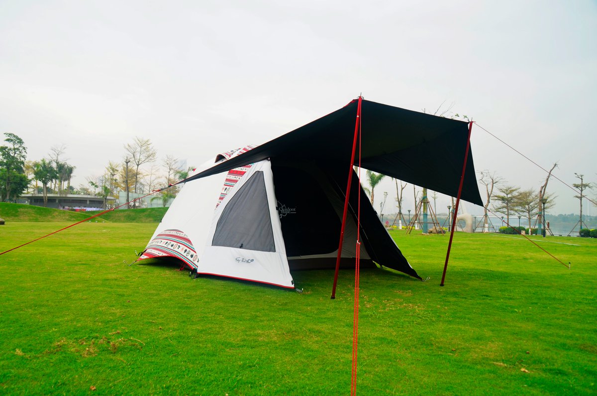 OutdoorBase JAPAN (@Outdoorbase_jp) / X